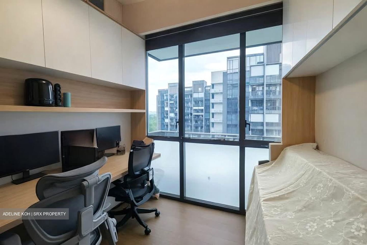 Leedon Green (D10), Condominium #599749291